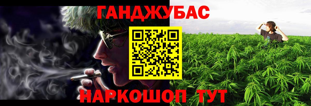 Шишки марихуана конопля Тимашёвск